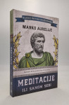 Meditacije ili Samom sebi