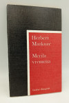 Merila vremena