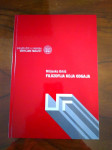 Miljenko Brkić: Filozofija koja odgaja  ZAGREB 2006 NOVO!