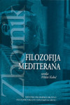 Mislav Kukoč: Filozofija Mediterana