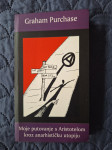 Moje putovanje s Aristotelom kroz anarhističku utopiju