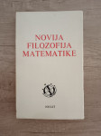 Novija filozofija matematike