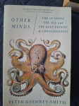 Other Minds