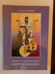 p.Stanko Duje Mijić : Istinom do čovjeka - Kristoterapija