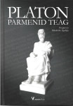 PARMENID, TEAG - Platon