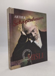 Pesimističke misli
