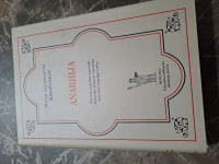 Petar Aleksejevič Kropotkin // Anarhija