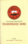 PETAR ŠEGEDIN-OZREN ŽUNEC: S ove strane beskonačnosti - Filozofiranje