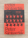 PETER SLOTERDIJK, Strašna djeca novog vijeka