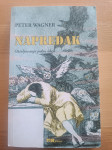 Peter Wagner : Napredak : oživljavanje jedne ideje