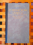 O pjesničkom umijeću Aristotel ZAGREB 1983