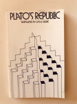 Plato’s Republic  (Platon: Država)