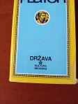 Platon: Država