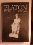 Platon : Parmenid Teag