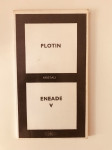 Plotin : Eneade V