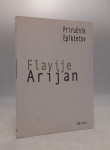 Priručnik Epiktetov