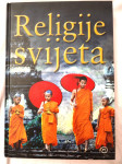 Religije svijeta