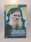 Religijski anarhizam Lava N. Tolstoja