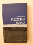 Samir Okasha : Filozofija nauke