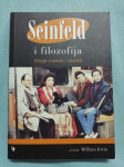 Seinfeld i filozofija (knjiga o svemu i ničemu) (ZZ90)