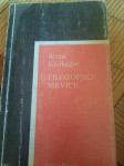 Seren Kjerkegor FILOZOFSKE MRVICE