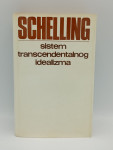 Sistem transcendentalnog idealizma