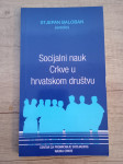 Socijalni nauk Crkve u hrvatskom društvu