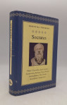Socrates