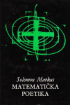 Solomon Marcus: Matematička poetika