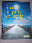 Srce na putu spasenja - Ivan Bodrožić