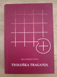 STJEPAN ČOVO, Teološka traganja