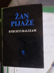 STRUKTURALIZAM