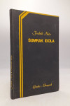 Sumrak idola