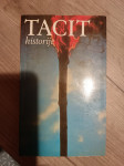 Tacit Historije