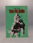 Tao-te-king