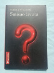 Terry Eagleton – Smisao života (B9)
