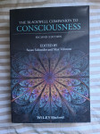 The Blackwell Companion to Consciousness