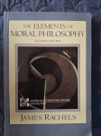 The Elementa od Moral Philosophy