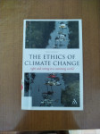 The Ethics of Climate Change, J. Garvey