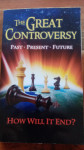 The Great Controversy