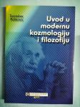 Tomislav Petković – Uvod u modernu kozmologiju i filozofiju (S8)