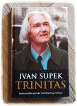 Trinitas: filozofija - znanost - umjetnost Ivan Supek