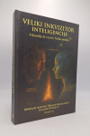Veliki inkvizitor inteligencije
