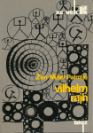 Vilhelm Rajh : ogled o rođenju frojdomarksizma