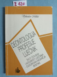 Vjekoslav Miličić – Deontologija profesije liječnik (Z120)