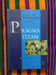 William James: Pragmatizam, hrvatski prijevod