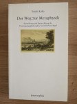 Yoichi Kubo : Der Weg zur Metaphysik