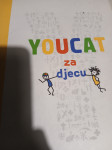 Youcat za djecu