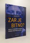Zar je bitno?