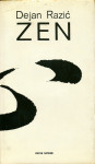Zen / Dejan Razić